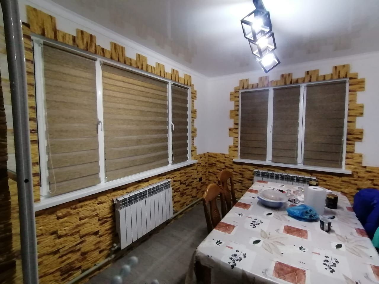 Жалюзи Турция Европа ролл шторы вертикальные жалюзи рол шторы