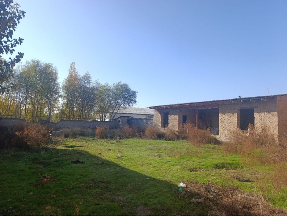 Продается помещение!