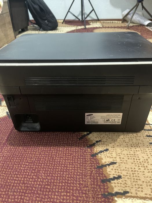 Kopia Samaung arzon narxda