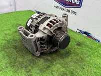 ALTERNATOR FORD TRANSIT CUSTOM 2.2 DIESEL 2015 COD OEM 2073243 2545291 2013-2018