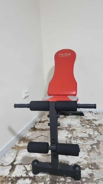 Yengil atletika trinajori