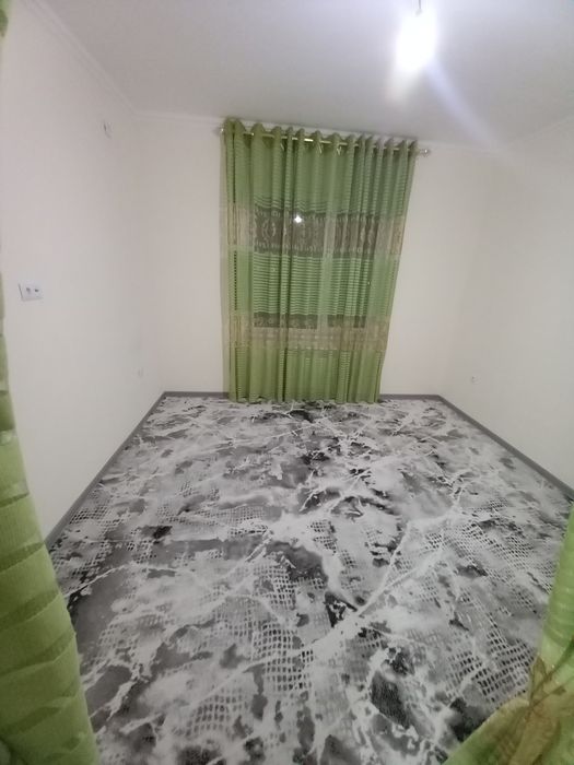 Motrid 5 etaj 2 xonali sotiladi