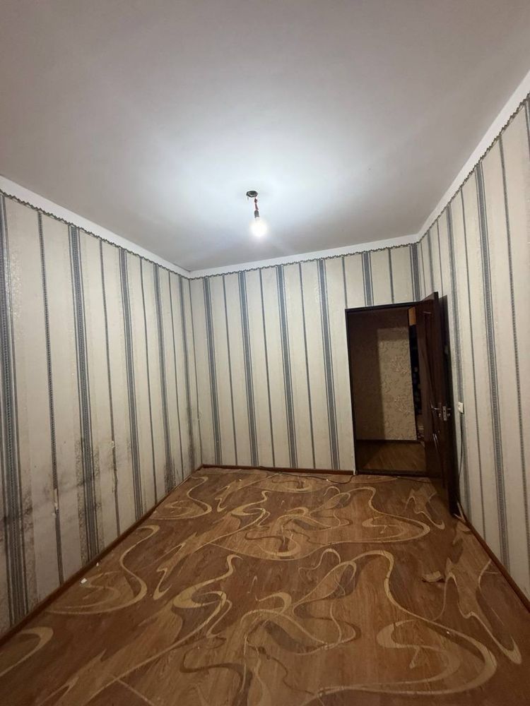 Сдаётся - ижара 3 ком в 9 микрорайоне
