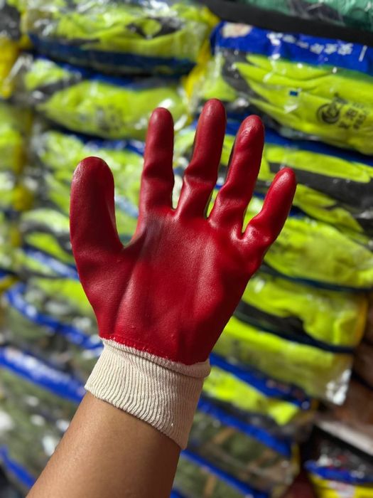 Qurilish qolqop optom narxda перчатка