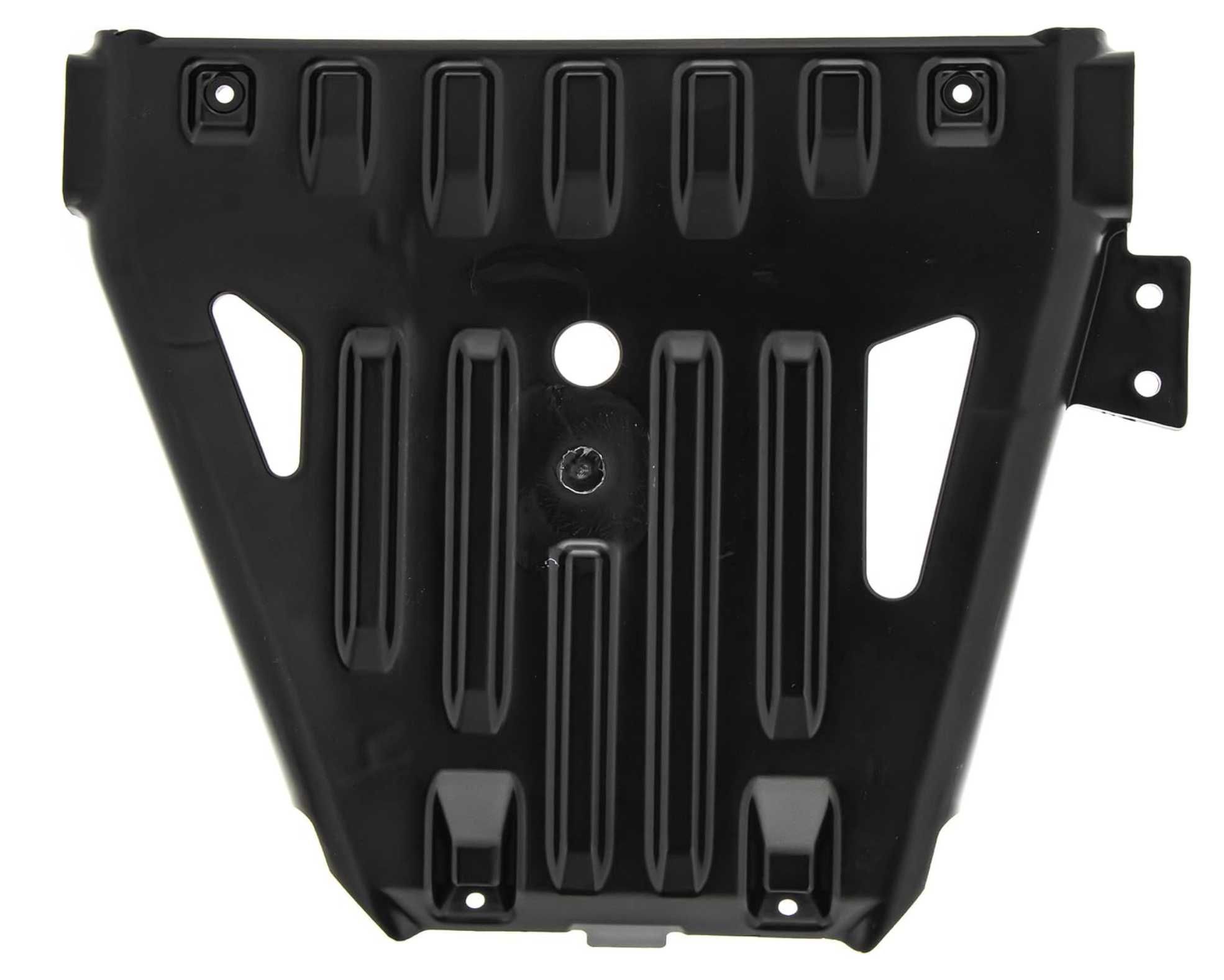 НОВ Преден Протектор за шаси Polaris Sportsman 850 XP 550 1000