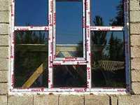 Изготовление Пластиковые Окна КАЧЕСТВО Двери Витражи Балконы