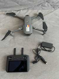 Dronă Mavic 2 Pro - Pachetul Fly More Combo + accesorii