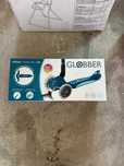 Trotineta Pliabila Globber Primo Foldable Plus Light Sigilata