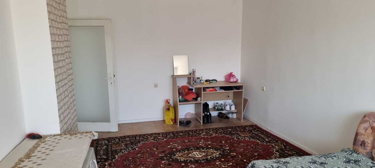 Продава се Двустаен апартамент в Разград, Бели Лом - 60 кв.м за 1360 €/кв.м - Снимка #6