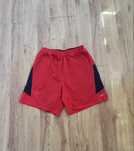 Pantaloni scurti Nike