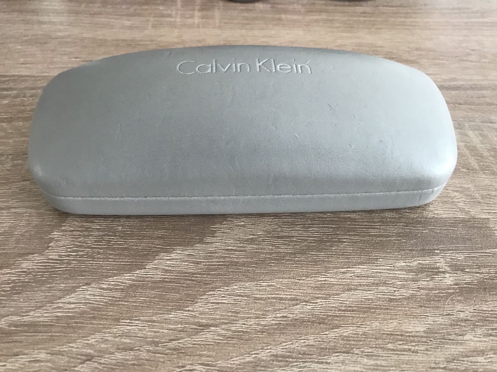 Диоптрични очила Calvin Klein