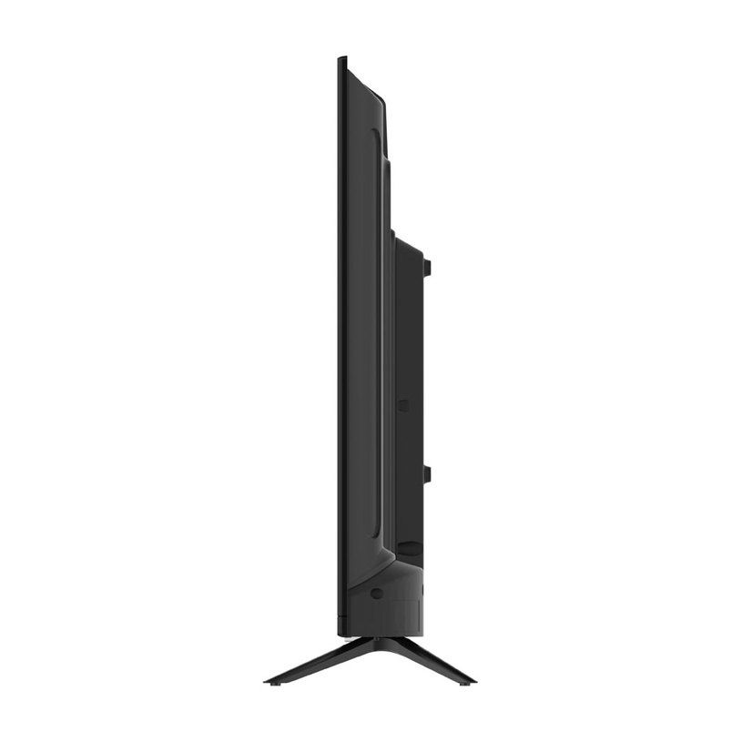 Телевизор SMARTTECH 43FN10N3 LED 43.0 ", 108.0 см
