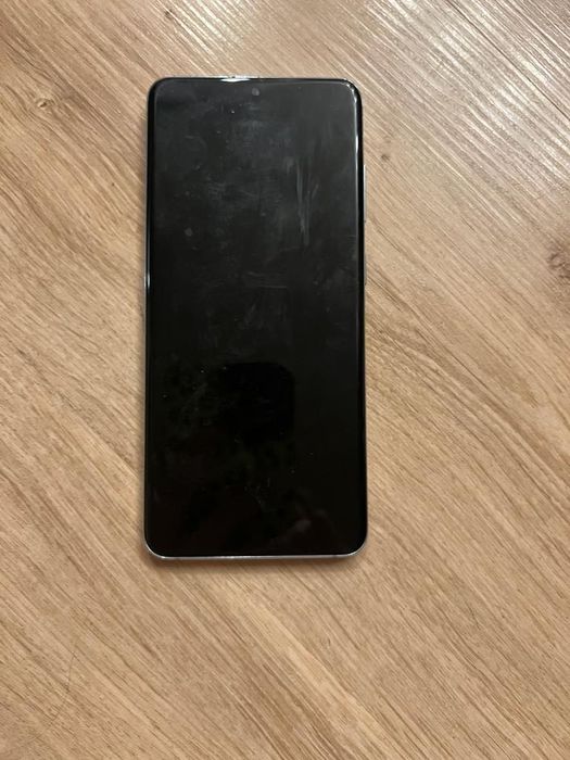samsung galaxy s20