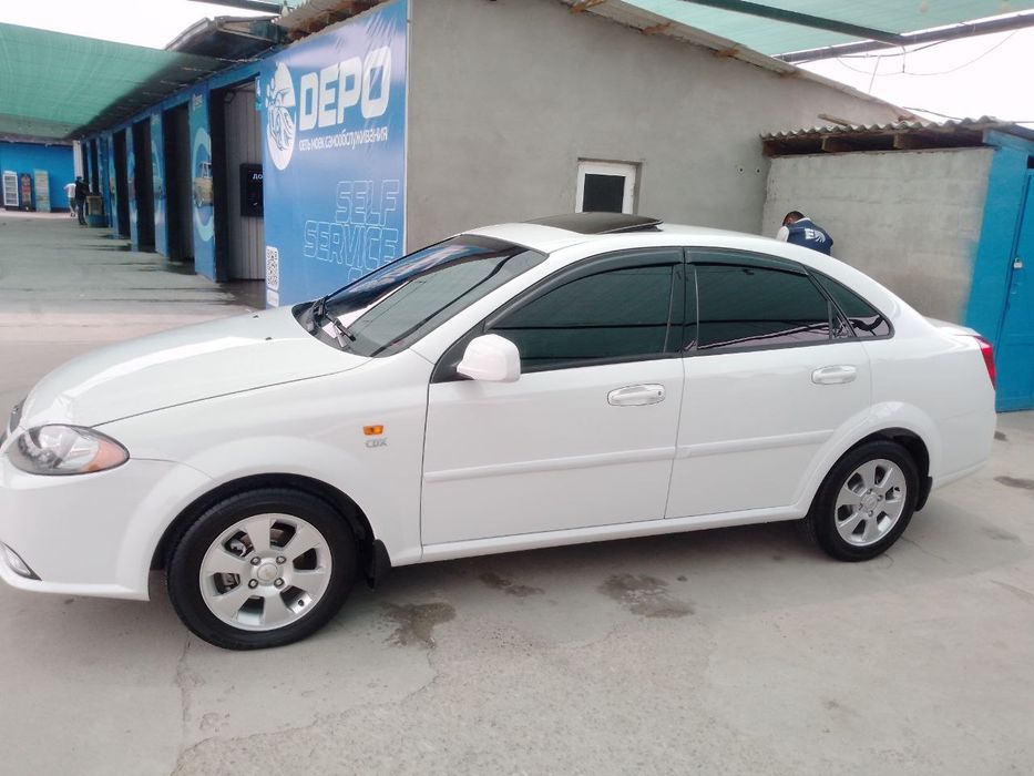 Жентра автомат 3- позиция