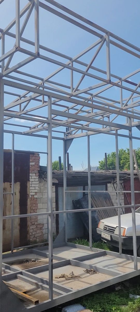 Киоска ларёк Контейнер бутик Киоски