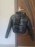 Geaca fas marimea S