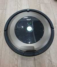 iRobot roomba 896