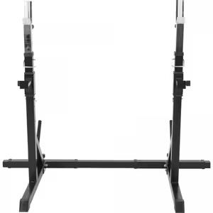 Suport bara - reglabil 95-133cm