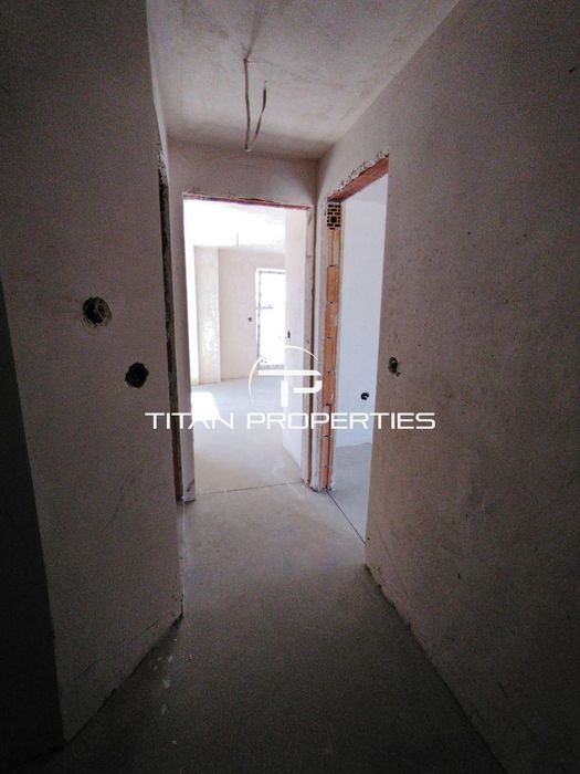 Продава се Тристаен апартамент в Варна, Колхозен пазар - 110 кв.м за 1819 €/кв.м - Снимка #15