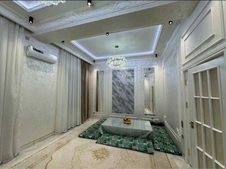 4/3/10 ЖК Мерас Текстильный Ракат махаля