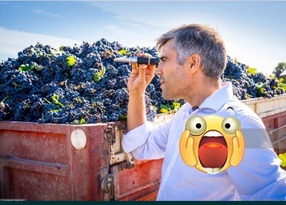 Промоция АТС захаромер