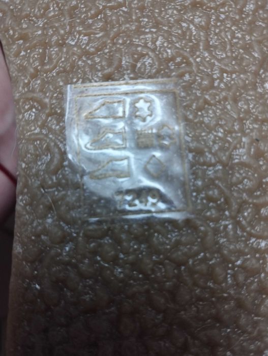 2 чифта нови боти номер 41