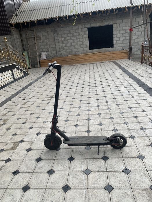 Mi eloktron samakat  250$ kami bor