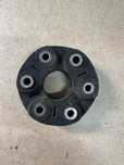 Flansa cardan bmw f10 f11 2.0d