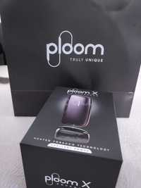 Ploom x Advanced Full Box