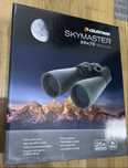 Binoclu, Celestron Skymaster 25x70