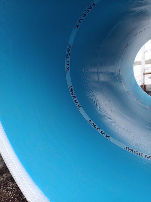 Метални профили, желязо, търговия с метали 1,40лв./кг,