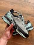 Scarpa Mescalito GoreTex