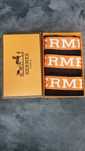 Vand boxeri Hermes