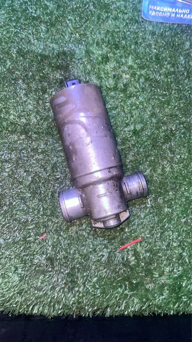 Продам рхх 3 контактный