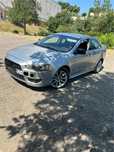 Vând Mitsubishi Lancer X