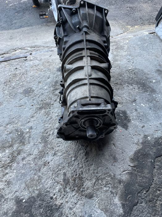 Части от е46 330