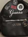 Дамска раница Guess