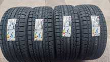Зимни гуми 255/50/20 Yokohama Ice Guard 4 броя