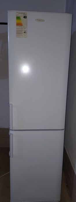 Продам холодильник Бирюса