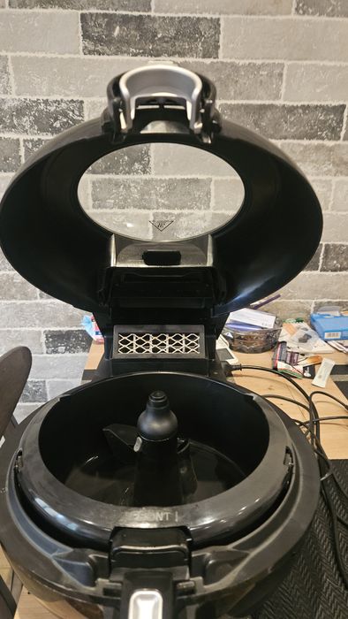 Еарфраер Tefal Actifry GENIUS XL