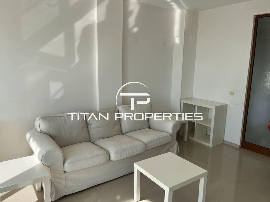 Къща, под наем, м-т Траката