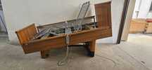 Pat electric pat spital pat medical
