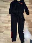 Vand Trening Prada de dama