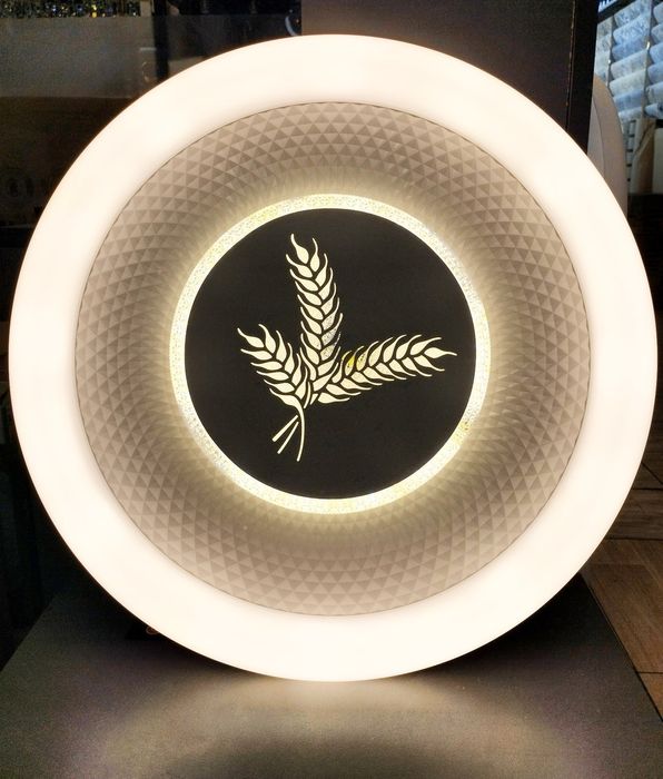 Плафон потолочный