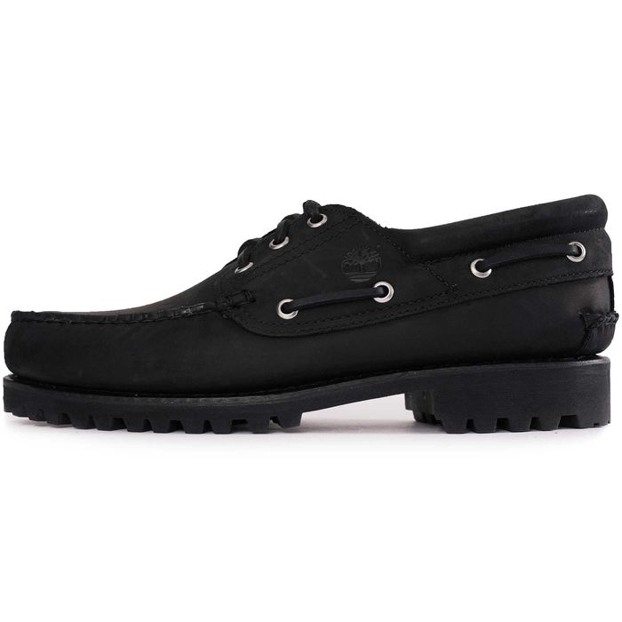 Обувки Timberland 41,5 номер