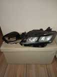 far full led oglinda peugeot 308 2022