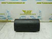Airbag pasager a2118603305 Mercedes-Benz E-Class W211/S211 [facelift]