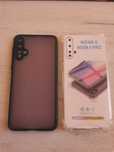 Калъф case за HUAWEI nova 5