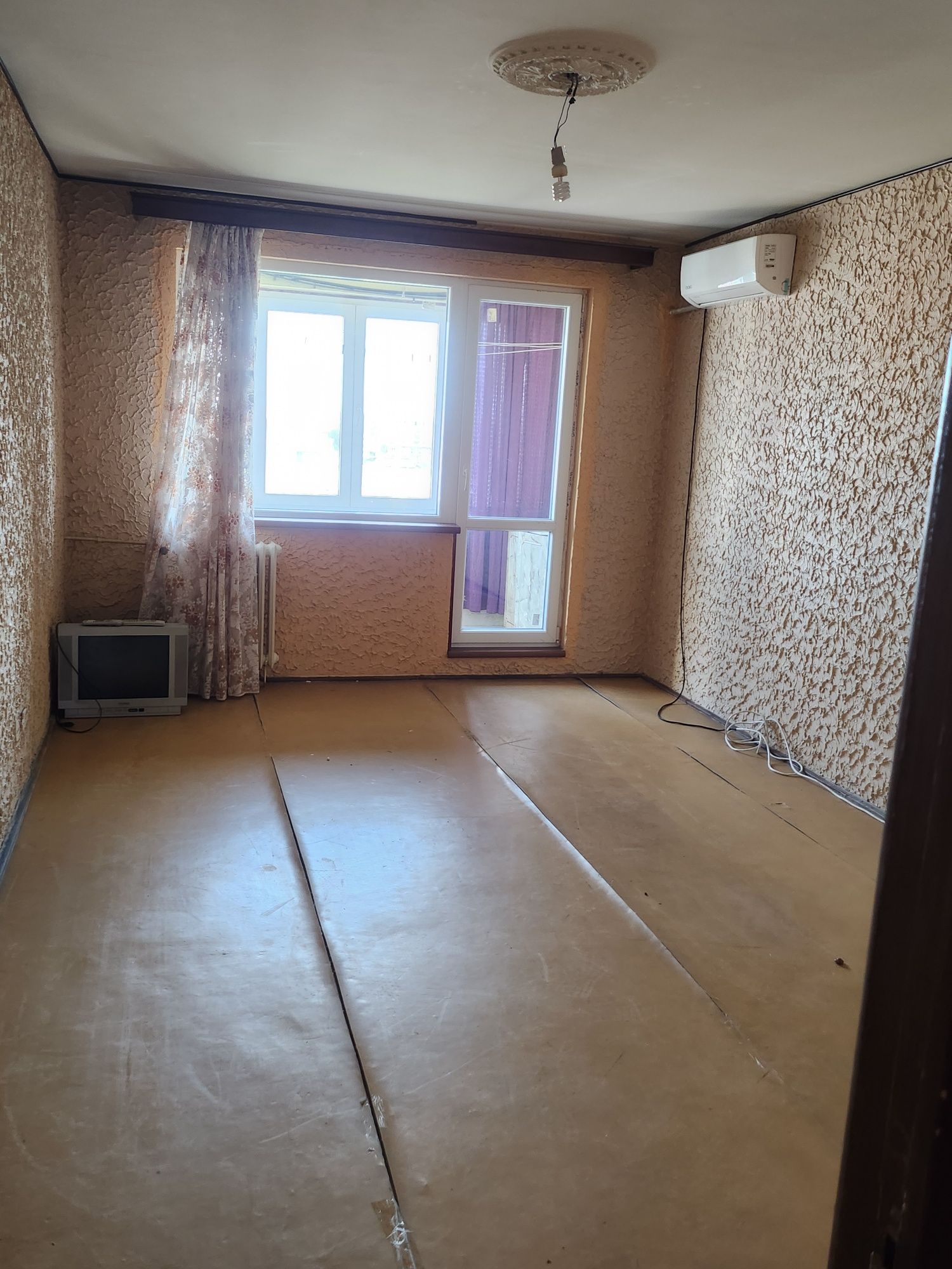 apartament 3 camere complet decomandate  GRAND ARENA