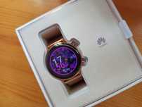 Huawei Gt 2 Дамски часовник